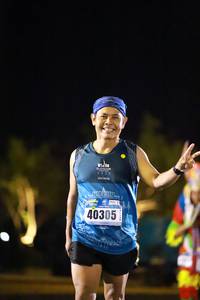 BIB: 40305
                            <button type="button" onclick="openModal(16514814)" class="btn btn-primary btn-sm float-right btn-popup" data-toggle="modal" data-target=".modal-high-quality">
                        <i class="fas fa-shopping-cart"></i> Add to Cart
                    </button>
                                            <button type="button" onclick="isThisMe(16514814, true)" class="btn btn-success btn-sm float-right btn-popup btn-isme hidden" data-toggle="tooltip" data-placement="bottom" title="นี่คือรูปของคุณใช่ไหม คลิกที่นี่เพื่อเอาเข้าอัลบั้ม">
                        <i class="fas fa-plus"></i> Add to album
                    </button>
                    <button type="button" onclick="isThisMe(16514814, false)" class="btn btn-warning btn-sm float-right btn-popup btn-isnotme hidden">
                        <i class="fas fa-ban"></i> Remove from album
                    </button>